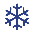 Cold Operation