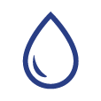Fluid Stability
