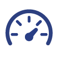 Performance Support