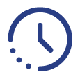 Uptime