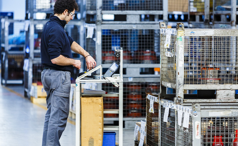 more-than-just-sales-sac-australia