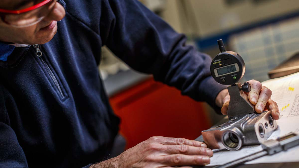 service-repair-sac-finland-team-specialists