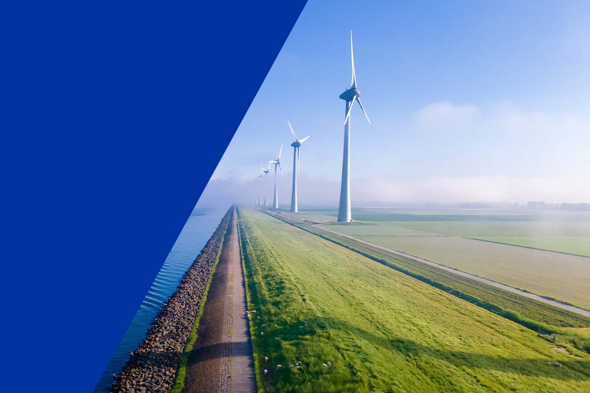 environment-energy-recycling-sac-norway