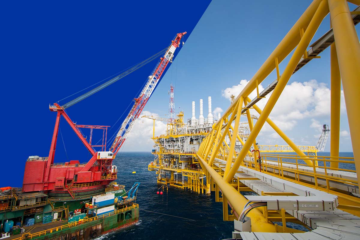 marine-industry-sac-norway