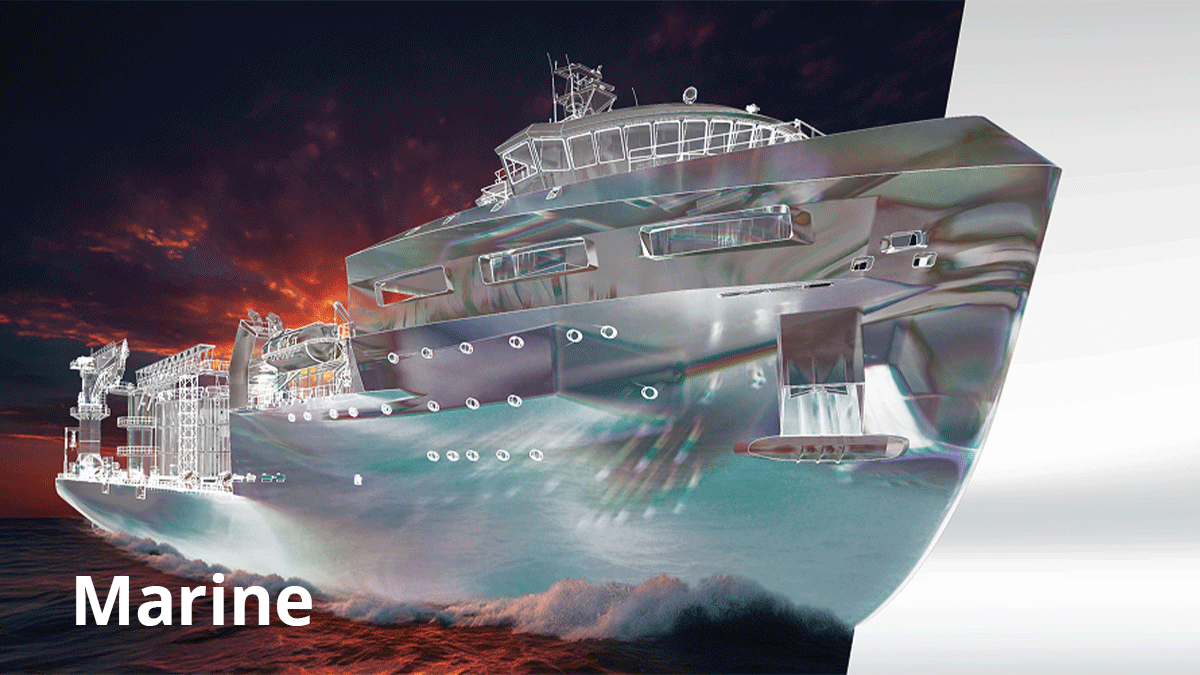 markets-sac-norway-details