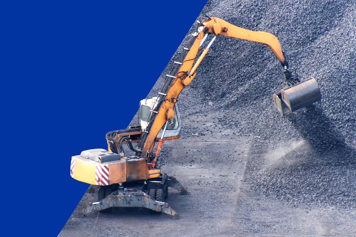 material-handling-construction-sac-norway