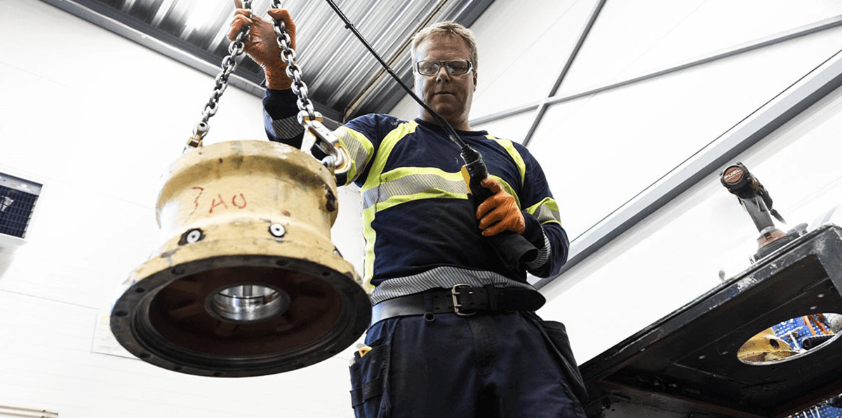 our-markets-sac-norway-domestic-market