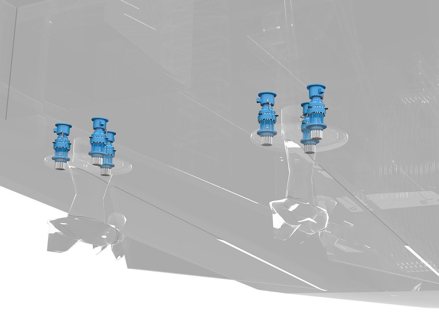 Products for this machine