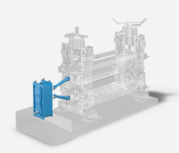 Calender - Calenders