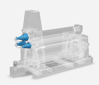 Bending Machine - Bending Machines