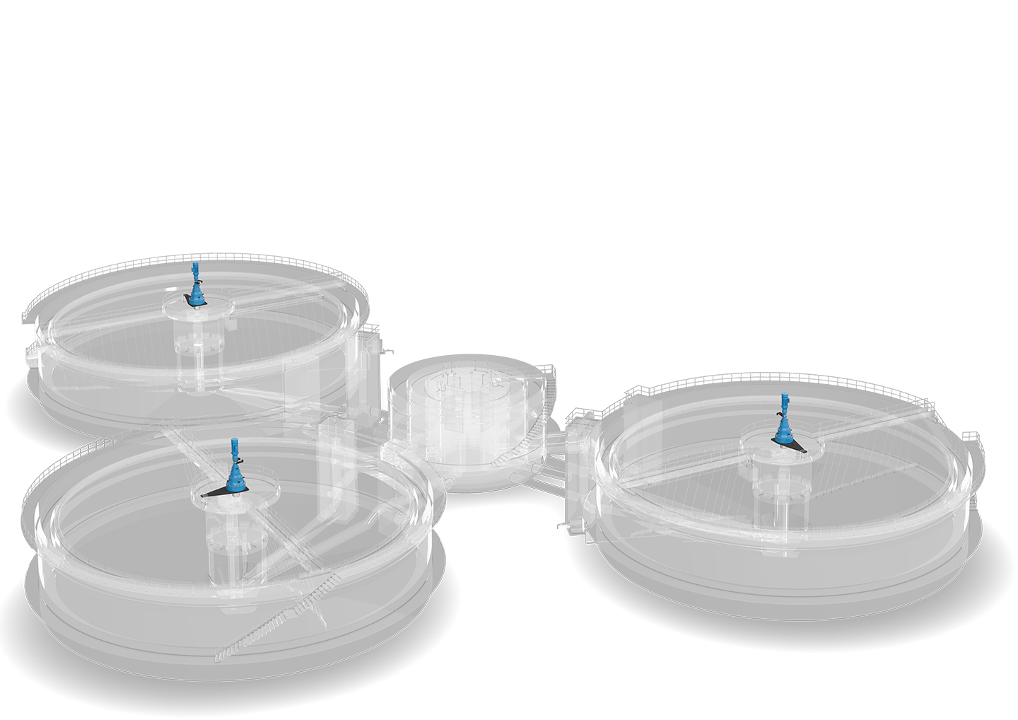 Products for this machine