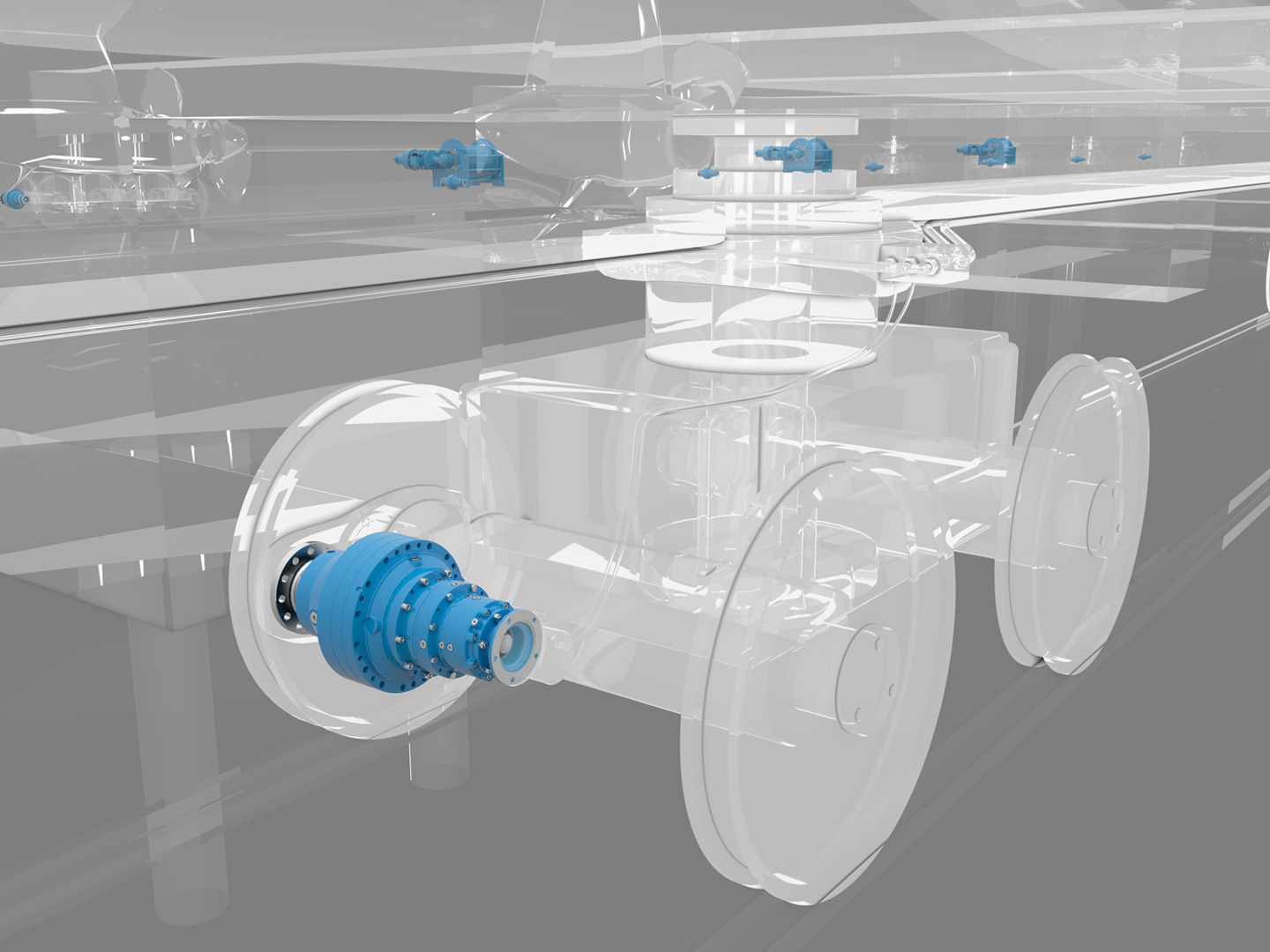 Products for this machine