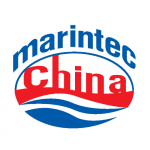 marintec logo