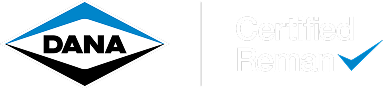 dana_certifiedReman