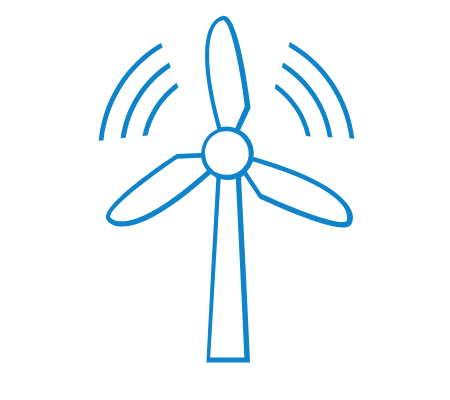 Waste Management and Renewable Energy